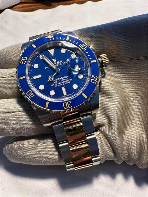 rolex for sale perth wa|rolex watches for sale perth.